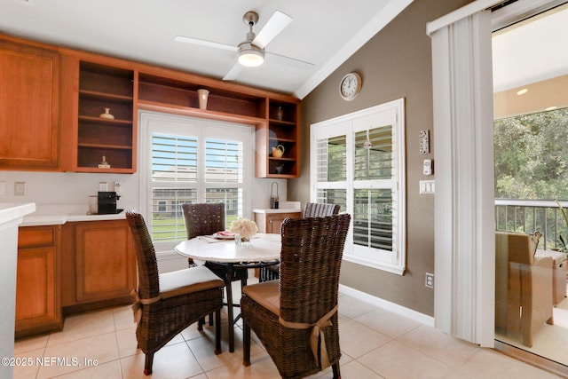 8495 Little Swift Cir, Jacksonville, FL 32256 - photo 15