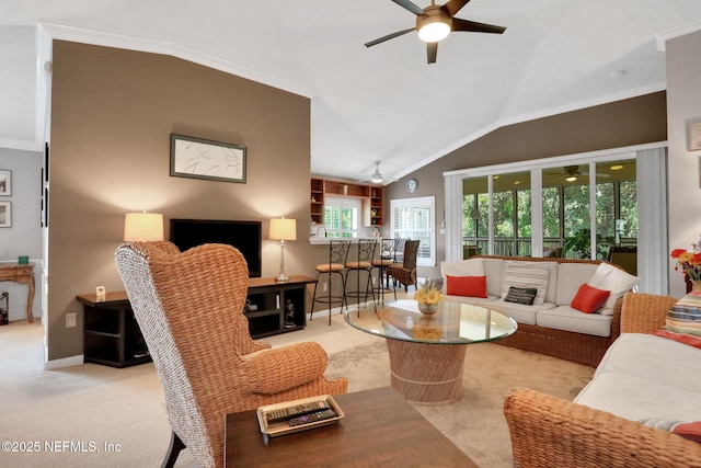 8495 Little Swift Cir, Jacksonville, FL 32256 - photo 20
