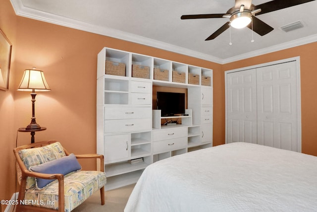 8495 Little Swift Cir, Jacksonville, FL 32256 - photo 29