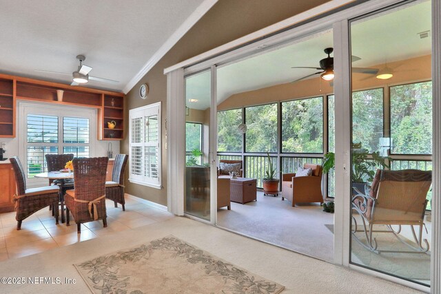 8495 Little Swift Cir, Jacksonville, FL 32256 - photo 37