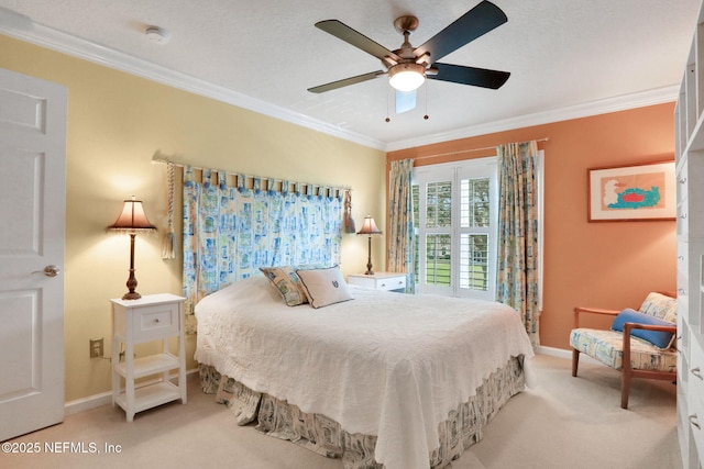 8495 Little Swift Cir, Jacksonville, FL 32256 - photo 30