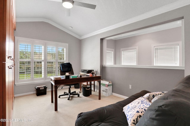 8495 Little Swift Cir, Jacksonville, FL 32256 - photo 21