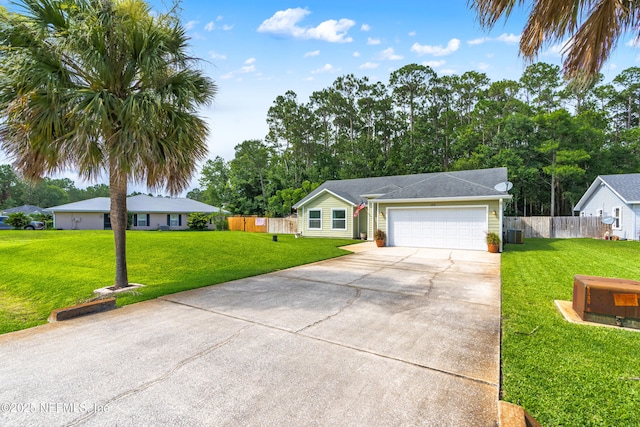 104 Sweet Gum Ct, Saint Augustine, FL 32086 - photo 35