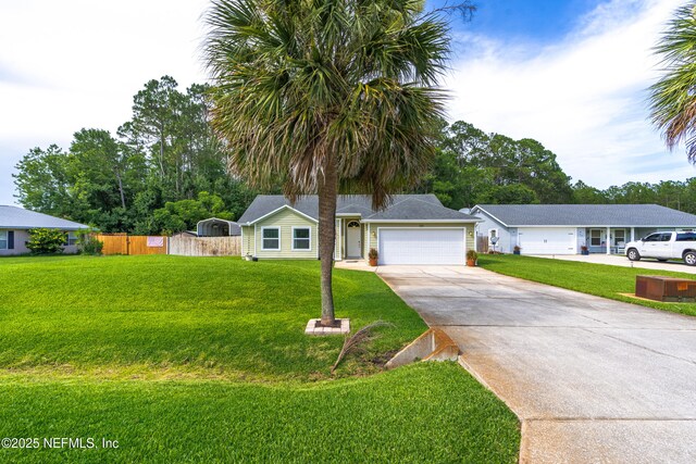 104 Sweet Gum Ct, Saint Augustine, FL 32086 - photo 36