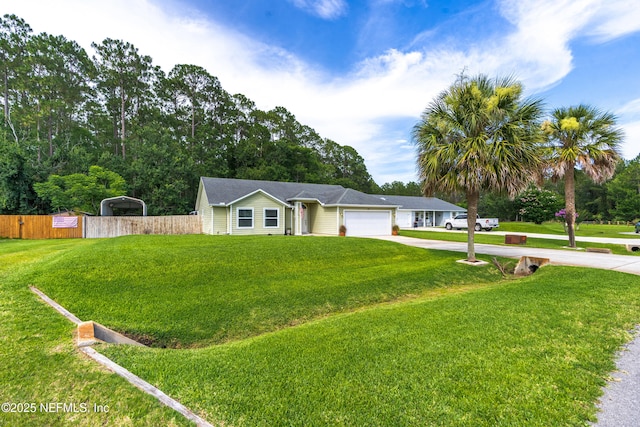 104 Sweet Gum Ct, Saint Augustine, FL 32086 - photo 37