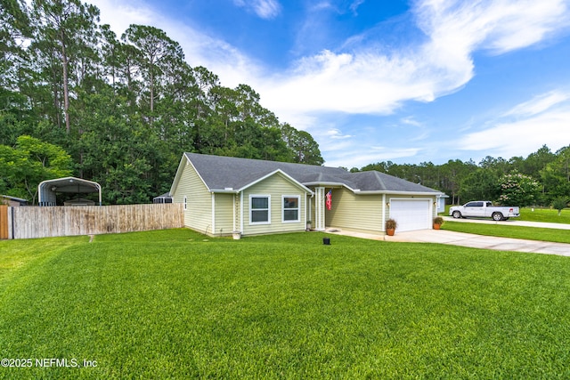 104 Sweet Gum Ct, Saint Augustine, FL 32086 - photo 38