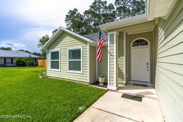 104 Sweet Gum Ct, Saint Augustine, FL 32086 - photo 2