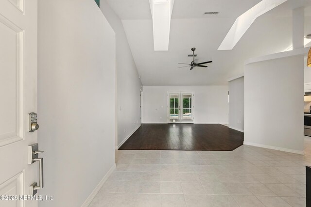 104 Sweet Gum Ct, Saint Augustine, FL 32086 - photo 4