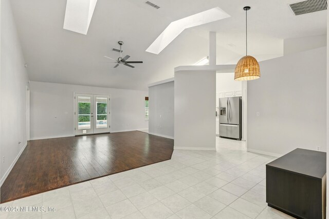 104 Sweet Gum Ct, Saint Augustine, FL 32086 - photo 5