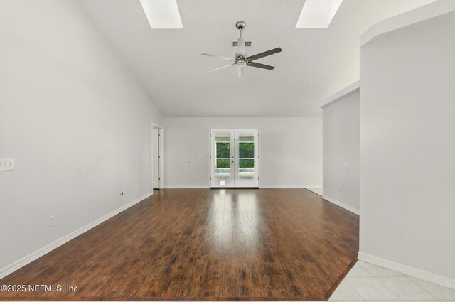 104 Sweet Gum Ct, Saint Augustine, FL 32086 - photo 6