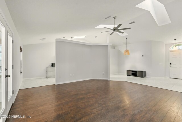 104 Sweet Gum Ct, Saint Augustine, FL 32086 - photo 7