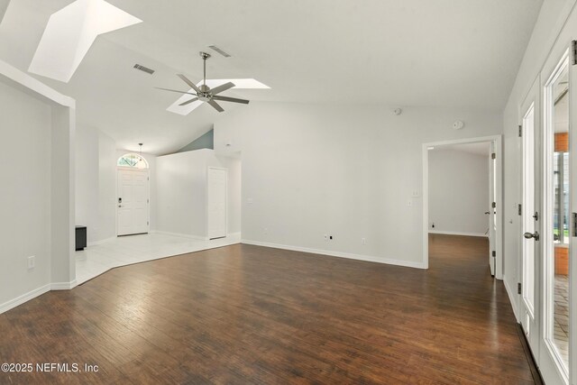 104 Sweet Gum Ct, Saint Augustine, FL 32086 - photo 8