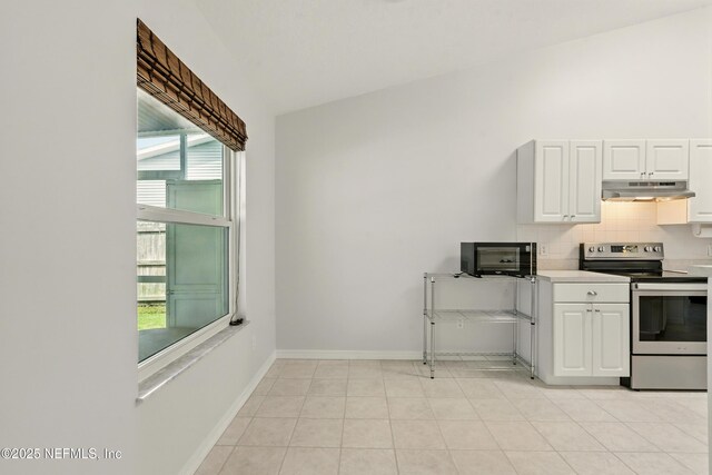 104 Sweet Gum Ct, Saint Augustine, FL 32086 - photo 9