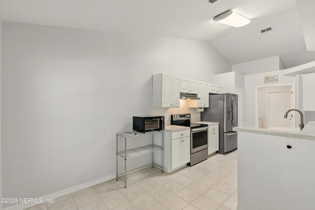 104 Sweet Gum Ct, Saint Augustine, FL 32086 - photo 10