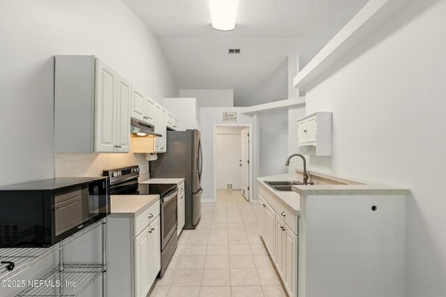 104 Sweet Gum Ct, Saint Augustine, FL 32086 - photo 11