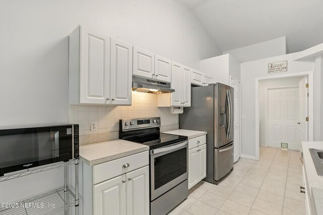 104 Sweet Gum Ct, Saint Augustine, FL 32086 - photo 12