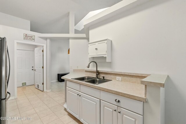 104 Sweet Gum Ct, Saint Augustine, FL 32086 - photo 13