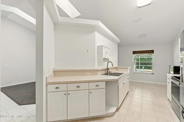 104 Sweet Gum Ct, Saint Augustine, FL 32086 - photo 14