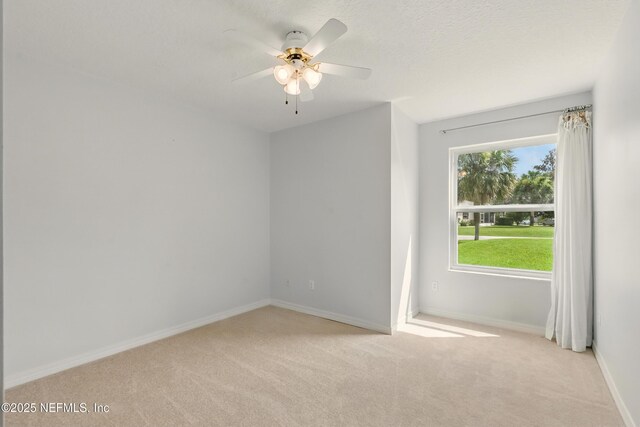 104 Sweet Gum Ct, Saint Augustine, FL 32086 - photo 15
