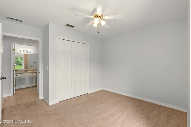 104 Sweet Gum Ct, Saint Augustine, FL 32086 - photo 16