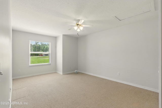 104 Sweet Gum Ct, Saint Augustine, FL 32086 - photo 17