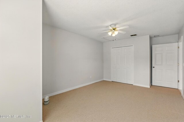 104 Sweet Gum Ct, Saint Augustine, FL 32086 - photo 18