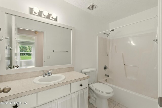 104 Sweet Gum Ct, Saint Augustine, FL 32086 - photo 19