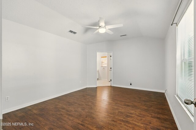 104 Sweet Gum Ct, Saint Augustine, FL 32086 - photo 20