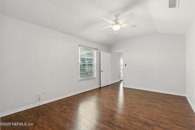 104 Sweet Gum Ct, Saint Augustine, FL 32086 - photo 21