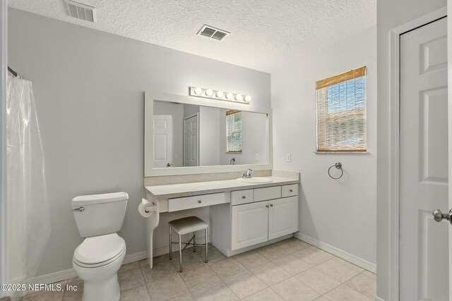 104 Sweet Gum Ct, Saint Augustine, FL 32086 - photo 22