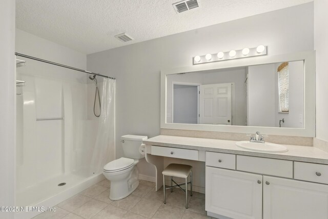 104 Sweet Gum Ct, Saint Augustine, FL 32086 - photo 23