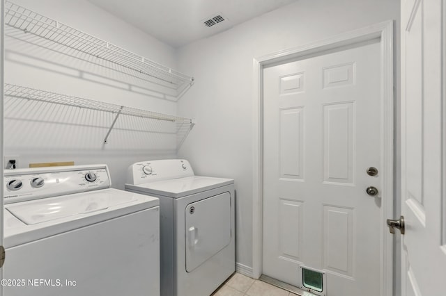 104 Sweet Gum Ct, Saint Augustine, FL 32086 - photo 24