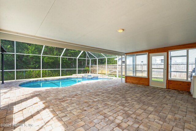 104 Sweet Gum Ct, Saint Augustine, FL 32086 - photo 25