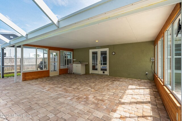 104 Sweet Gum Ct, Saint Augustine, FL 32086 - photo 26