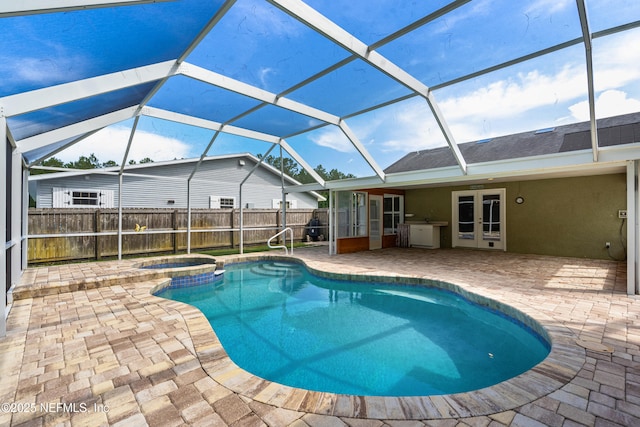 104 Sweet Gum Ct, Saint Augustine, FL 32086 - photo 27