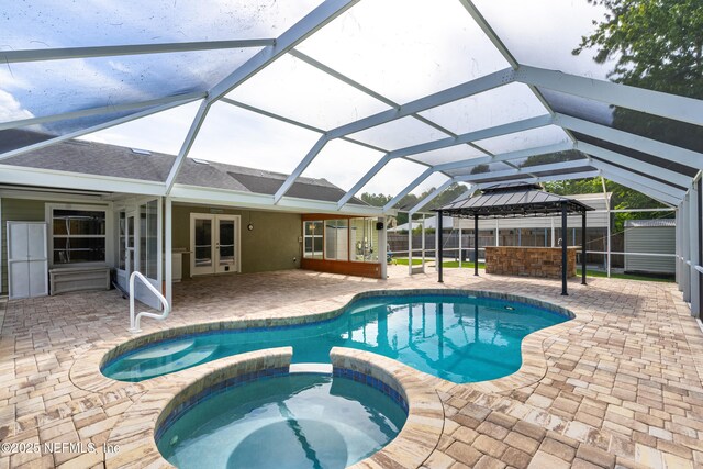 104 Sweet Gum Ct, Saint Augustine, FL 32086 - photo 3