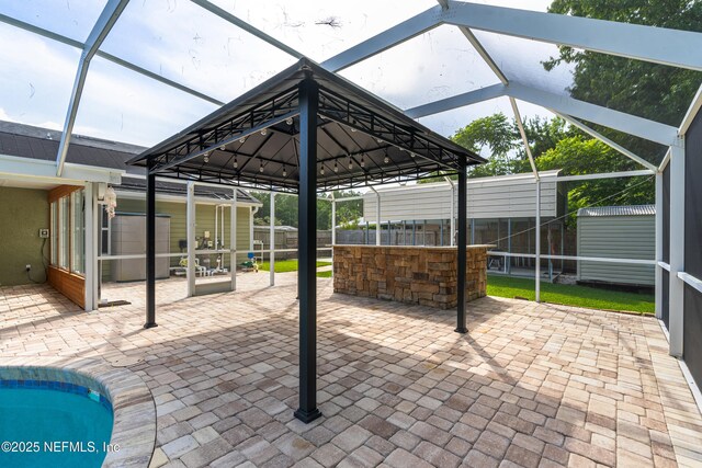 104 Sweet Gum Ct, Saint Augustine, FL 32086 - photo 28