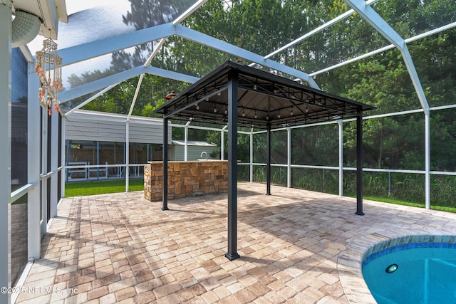 104 Sweet Gum Ct, Saint Augustine, FL 32086 - photo 29