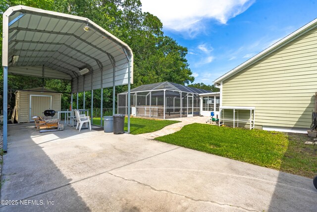 104 Sweet Gum Ct, Saint Augustine, FL 32086 - photo 32
