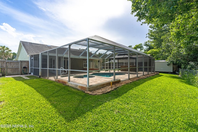 104 Sweet Gum Ct, Saint Augustine, FL 32086 - photo 34