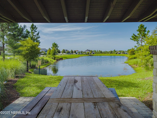 685 Windley Dr, Saint Augustine, FL 32092 - photo 72