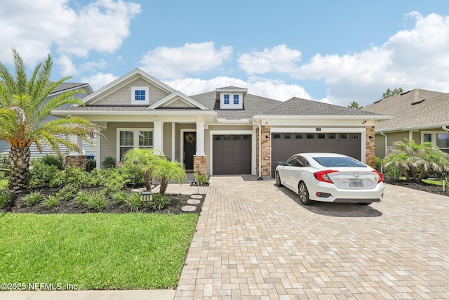 685 Windley Dr, Saint Augustine, FL 32092 - photo 78