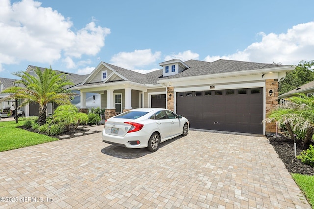 685 Windley Dr, Saint Augustine, FL 32092 - photo 75