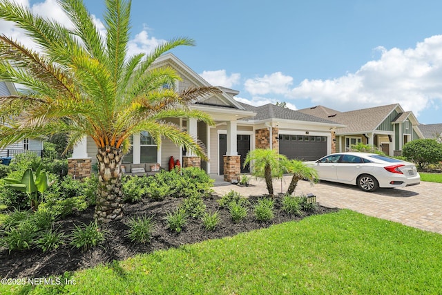 685 Windley Dr, Saint Augustine, FL 32092 - photo 76