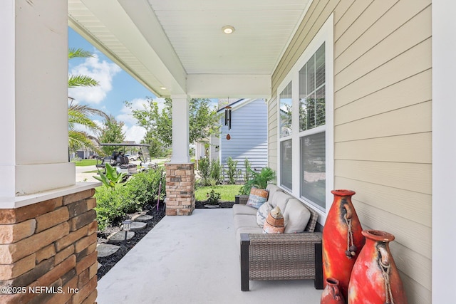 685 Windley Dr, Saint Augustine, FL 32092 - photo 3
