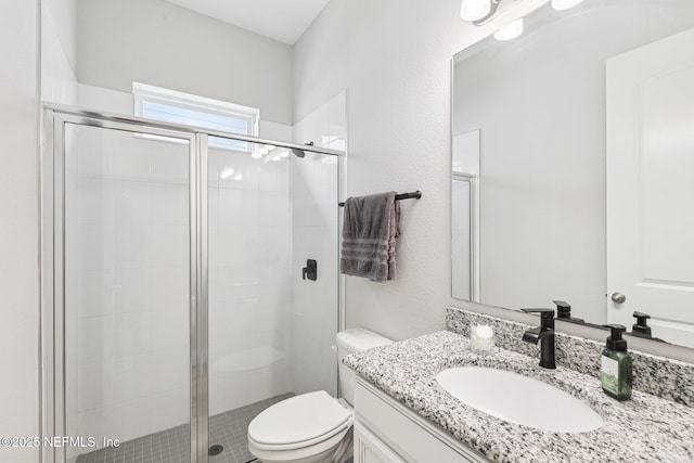 685 Windley Dr, Saint Augustine, FL 32092 - photo 27