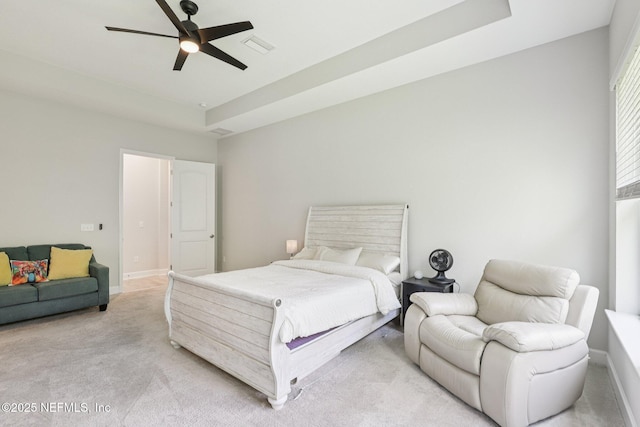 685 Windley Dr, Saint Augustine, FL 32092 - photo 33