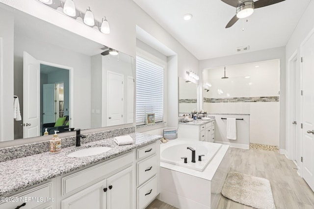 685 Windley Dr, Saint Augustine, FL 32092 - photo 39