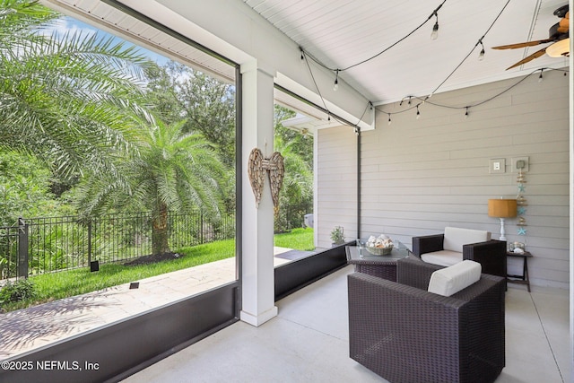 685 Windley Dr, Saint Augustine, FL 32092 - photo 22