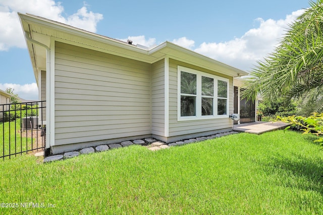 685 Windley Dr, Saint Augustine, FL 32092 - photo 50
